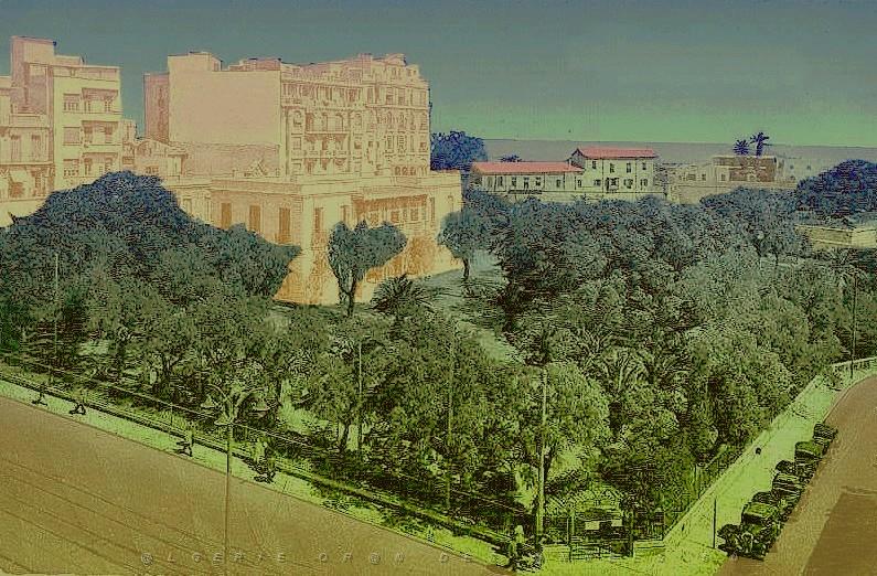 ORAN LE CERCLE MILITAIRE.jpg
